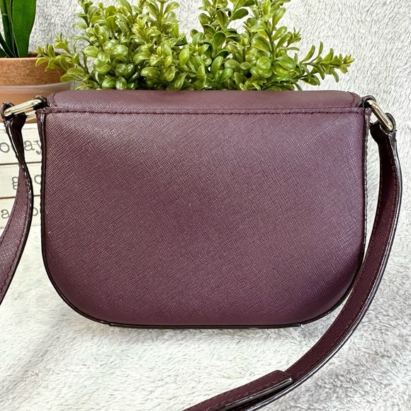 kate spade Laurel Way Carsen - Picture 2 of 16